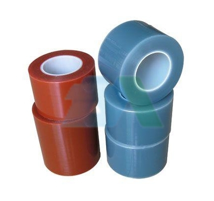 防靜電PE保護(hù)膜